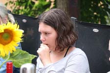 IMG_5820_1440x960