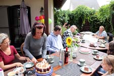 IMG_5826_1440x960