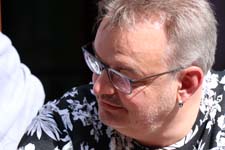 IMG_5848_1440x960