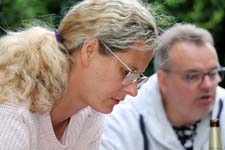 IMG_5879_1440x960