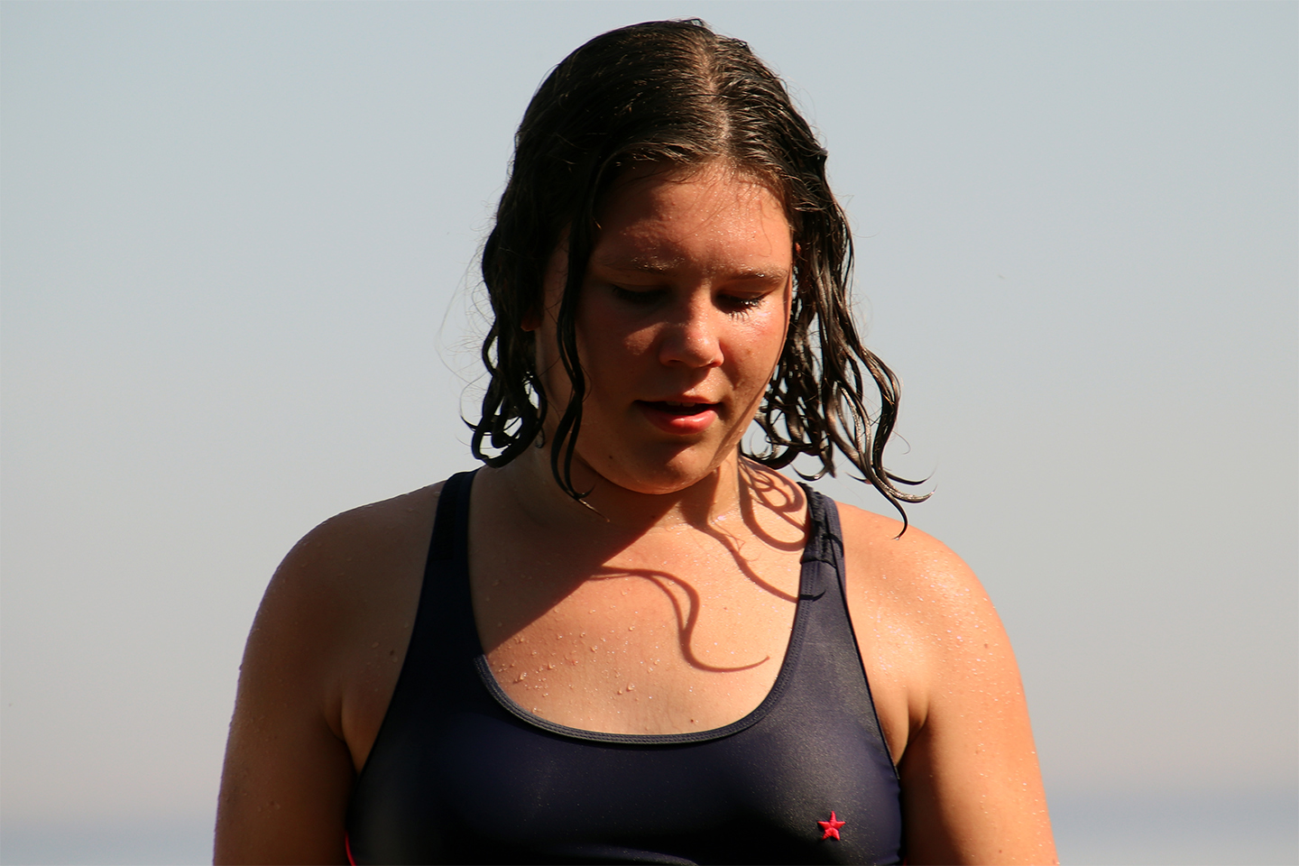 IMG_6028_1440x960