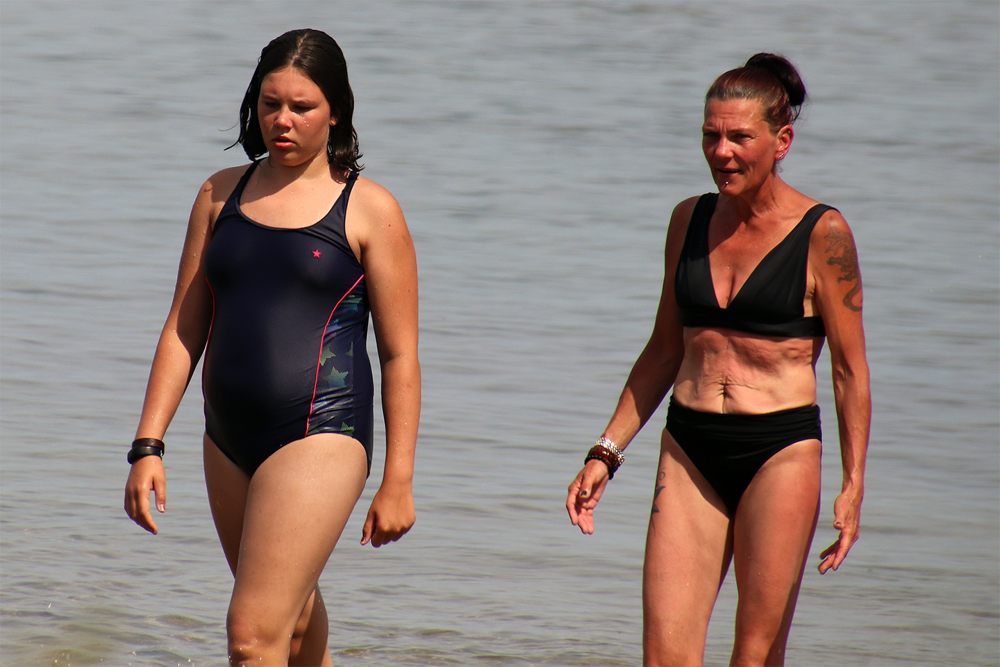 IMG_6147_1440x960