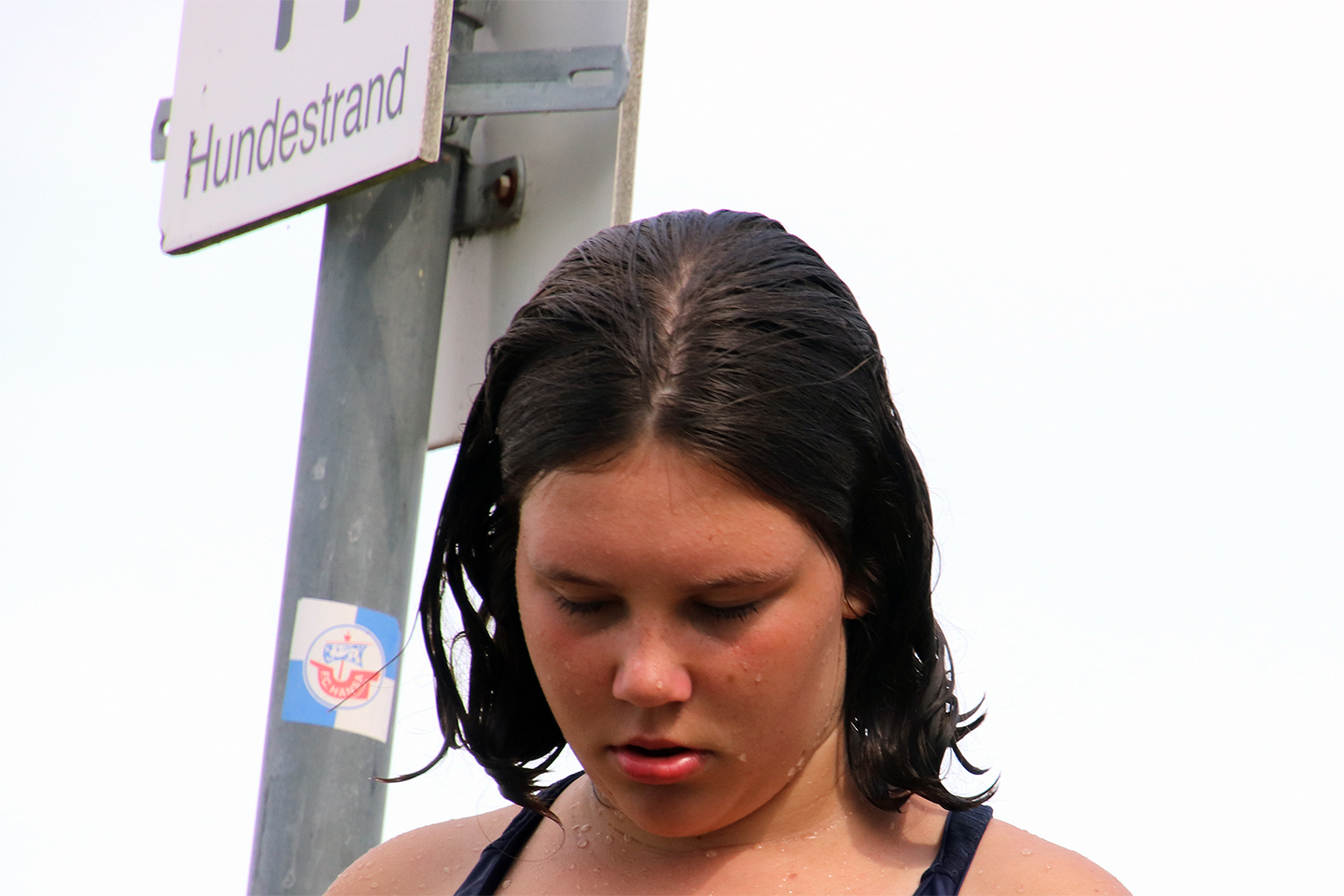 IMG_6159_1440x960
