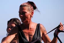 IMG_6025_1440x960