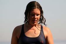 IMG_6028_1440x960