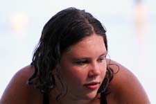 IMG_6058_1440x960