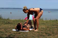 IMG_6124_1440x960