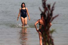 IMG_6143_1440x960