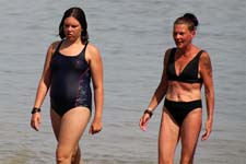 IMG_6147_1440x960
