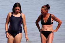 IMG_6148_1440x960