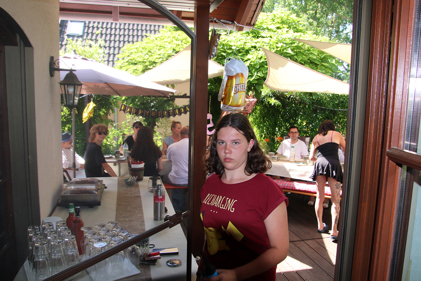 IMG_0291_1440x960