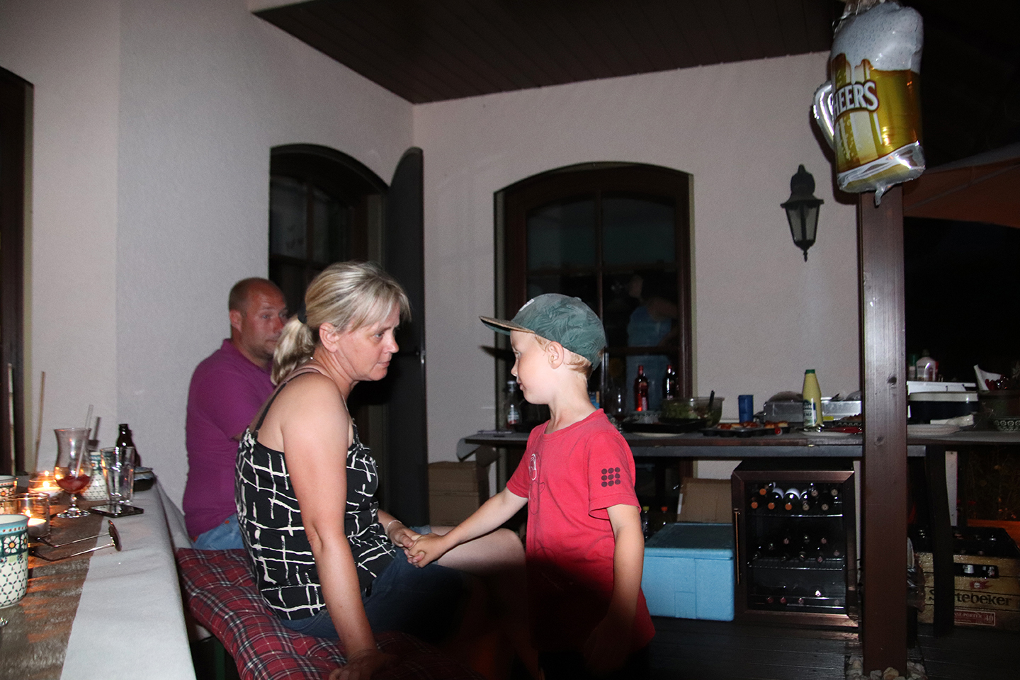 IMG_0453_1440x960