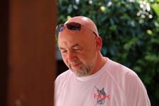 IMG_0306_1440x960