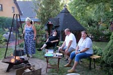 IMG_0392_1440x960