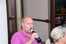 IMG_0437_1440x960
