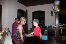 IMG_0453_1440x960